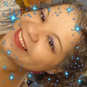 Meet your Posher, Rita